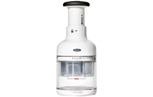 OXO Hachoir manuel 