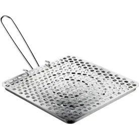 IBILI Grille pain 20 x 20 cm