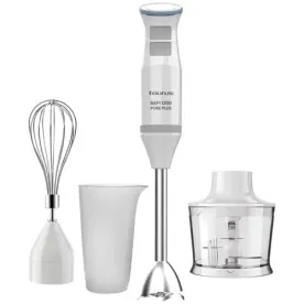 TAURUS Mixeur plongeant - Bapi 1200 Pure Plus