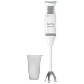 TAURUS Mixeur plongeant - Bapi 1200 Pure