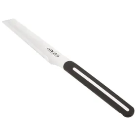 ARCOS Couteau de cuisine 10 cm - Linéa
