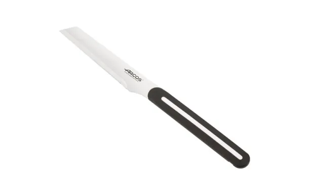 ARCOS Couteau de cuisine 10 cm - Linéa 