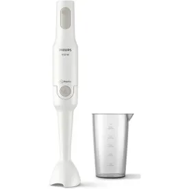 PHILIPS Mixeur plongeant - HR2531.00