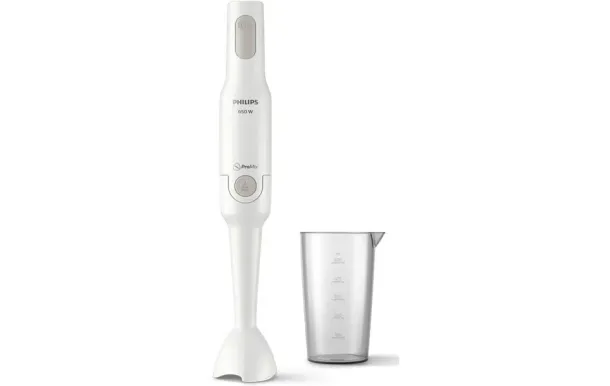 PHILIPS Mixeur plongeant - HR2531.00 