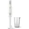 PHILIPS Mixeur plongeant - HR2531.00 