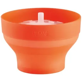 LEKUE Mini PopCorn silicone