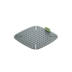 LEKUE Tapis pour friteuse sans huile / Airfryer