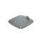 LEKUE Tapis pour friteuse sans huile / Airfryer 