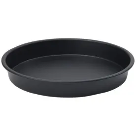 PATISSE Plaque à pizza 20 cm pour Airfryer