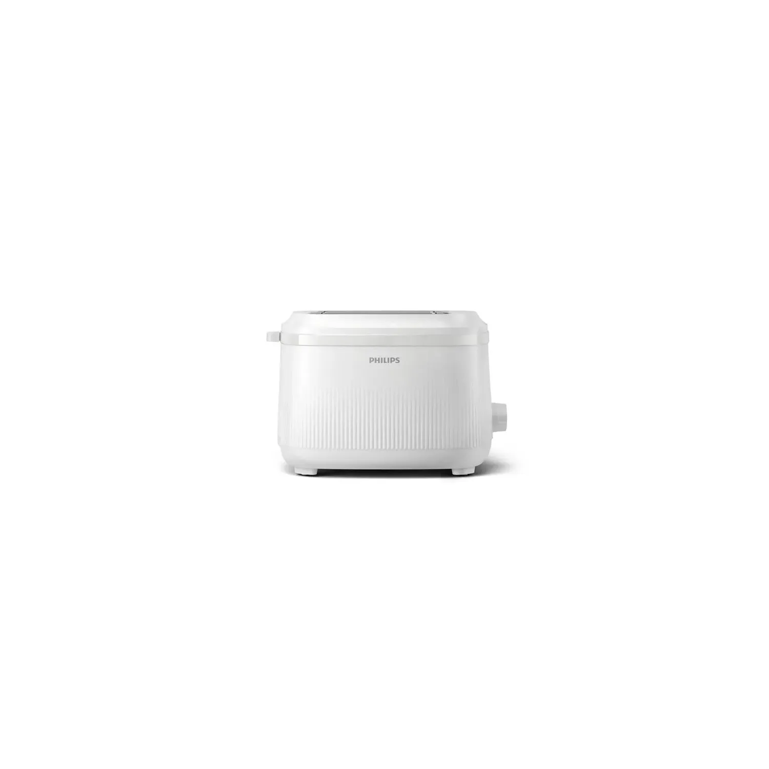 PHILIPS Grille-pain 2 fentes - HD2511.00