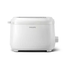 PHILIPS Grille-pain 2 fentes - HD2511.00
