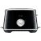 SAGE Grille-pain Truffe Noire - The Toast Select Luxe - STA735BTR4EEU1 