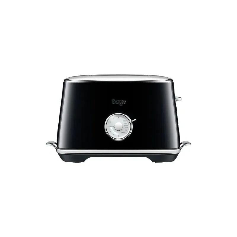 SAGE Grille pain Truffe The Toast Select Luxe STA735BTR4EEU1