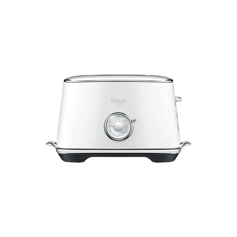 Grille pain Luxe toast Select STA735SST4EEU1 - vue 2