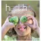 RIVIERA & BAR Livre recettes - Health 