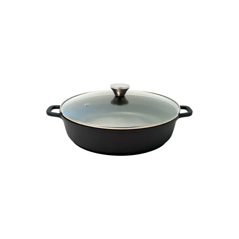 Cocotte Basse Pression Multifonction 3,5L Micro-ondes - Cuisson Rapide Et Saine (Vert)