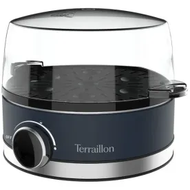 TERRAILLON Cuiseur à œufs - New Moon -  15474