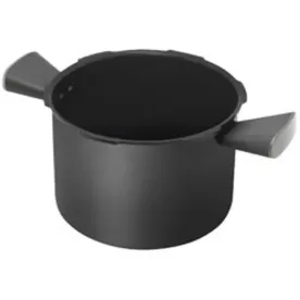 MOULINEX CUVE COOKEO AVEC POIGNEE GRISE *