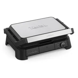 TEFAL Gril viande - GC520DE0