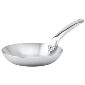 DE BUYER Poêle 20 cm - Alchimy