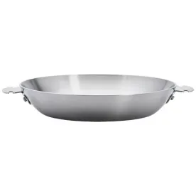 DE BUYER Poêle 24 cm - Loqy Alchimy