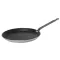 DE BUYER Crêpière antiadhésive 26 cm - Choc Resto Induction 