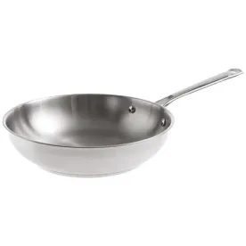 LACOR Poêle 20 cm - Cuisine