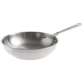 LACOR Poêle 24 cm - Cuisine