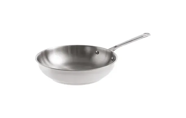 LACOR Poêle 24 cm - Cuisine 