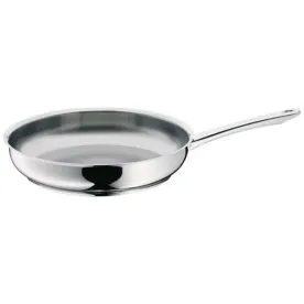 WMF Poêle 24 cm inox