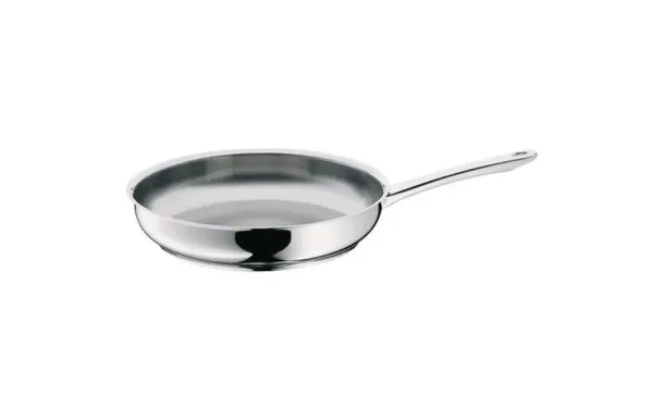 WMF Poêle 24 cm inox 