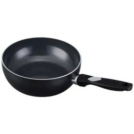BEKA Poêle mini-wok 20 cm - Pro Induc