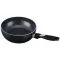 BEKA Poêle mini-wok 20 cm - Pro Induc  BEKA Poêle mini-wok 20 cm - Pro Induc