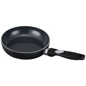 BEKA Poêle 18 cm - Pro Induc