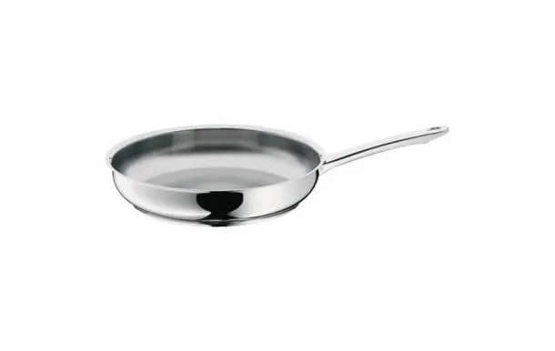 WMF Poêle 20 cm inox 