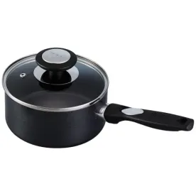 BEKA Casserole 16 cm avec couvercle - Pro Induc
