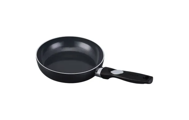 BEKA Poêle 22 cm - Pro Induc 