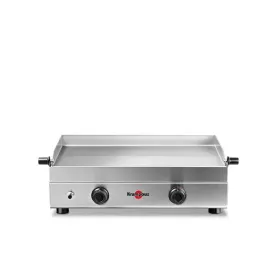 KRAMPOUZ Plancha Gaz - PFSV2MAKR