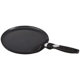 BEKA Crépière 24 cm - Pro Induc