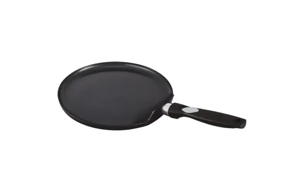 BEKA Crépière 24 cm - Pro Induc 