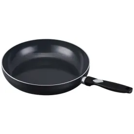 BEKA Poêle 30 cm - Pro Induc