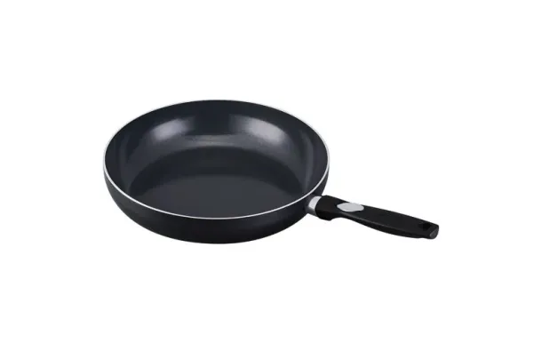 BEKA Poêle 30 cm - Pro Induc 