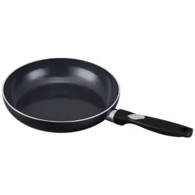 BEKA Poêle 28 cm - Pro Induc