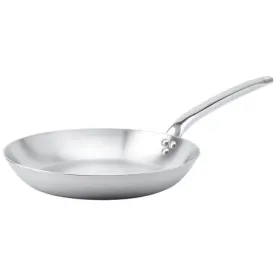 DE BUYER Poêle 32 cm - Alchimy