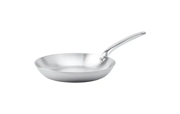 DE BUYER Poêle 32 cm - Alchimy 