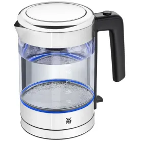 WMF Bouilloire 1L Verre - Kitchenminis - 0413190011