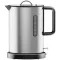 BODUM Bouilloire électrique 1.5 L Inox - Ibis - Réf. 5500-57EURO-2 