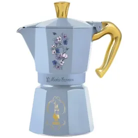 BIALETTI BRIDGERTON CAFETIERES 6T *