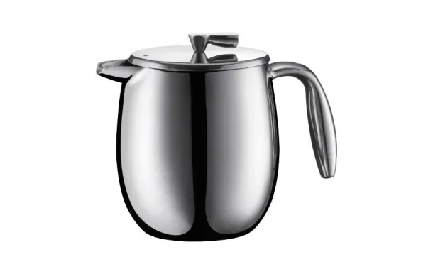 BODUM Cafetière à piston 4 tasses - Columbia 