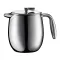 BODUM Cafetière à piston 4 tasses - Columbia 